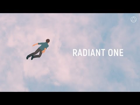 Radiant One [Полное прохождение без комментариев, Longplay]