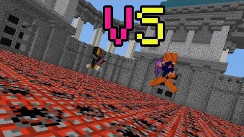 How I won 25$ in Bowspleef