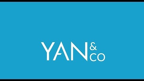 WordPress Plugin: User Switching