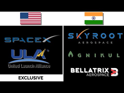 Soy De India, ¿Puedo Postularme Y Trabajar Con Spacex?