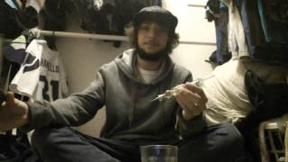 Micro nectar collecter