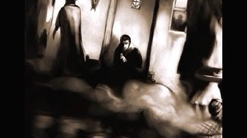 Thief Gold - Pacifist - Tutorial: A Keeper in Training