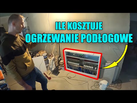 Wideo: Ile kosztuje wydzielenie wodomierzy?