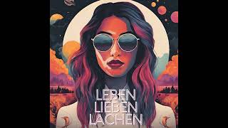 RicoReWi - Leben,Lieben,Lachen (Schlagersong 2024)