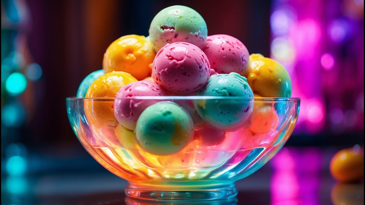 Ice Cream I Want Ice Cream I Like Ice Cream Vanilla Strawberry ice-cream-i-want-ice-cream-i-like-ice-cream-vanilla-strawberry