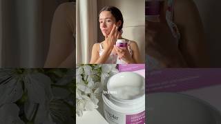 Spring reset with @simpleskincarecare #grwm #beauty #contentcreator #ugc #ugccreator #ad