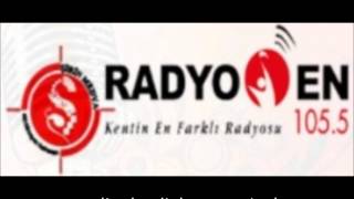 Radyo En Dinle