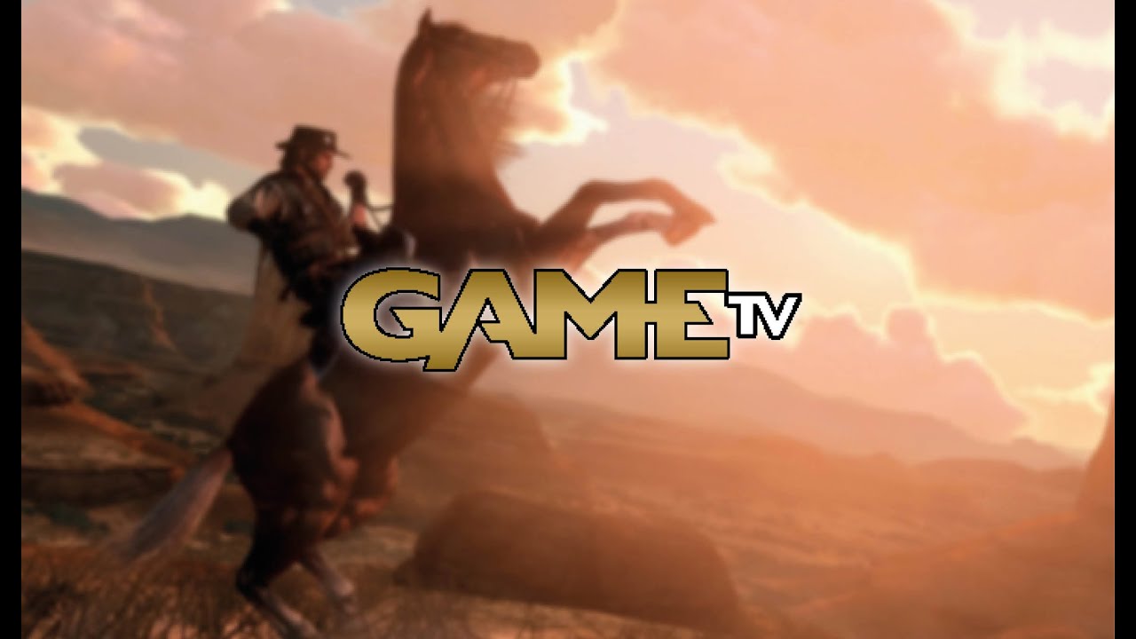valentin landmann buch Game TV KW22 2010 | Split Second : Velocity - Red Dead Redemption