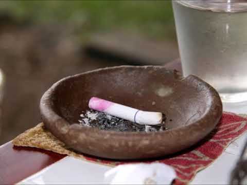 甘い生活 ／ 八神純子 　cover　弾き語り
