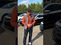 Obuna bo’ling! #automobile #short
