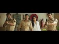 Sooryavanshi Date Announcement Akshay K Ajay D Ranveer S Katrina K Rohit Shetty 24th March 