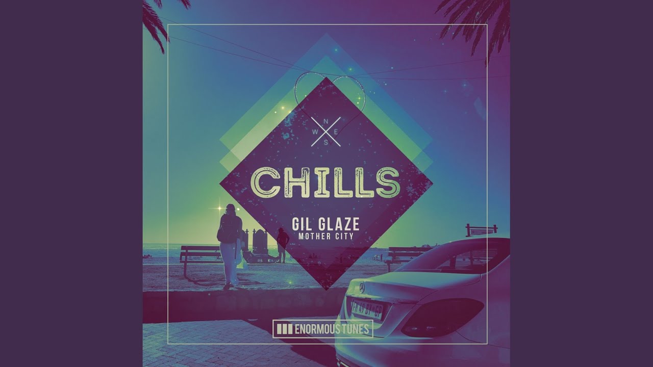 Watch Mother City on YouTube Watch Mother City on YouTube