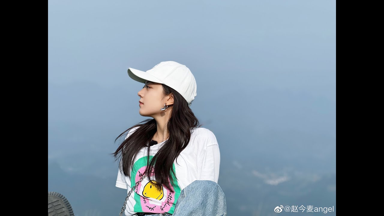 达观处世，随遇而安