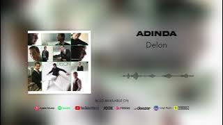 Delon - Adinda