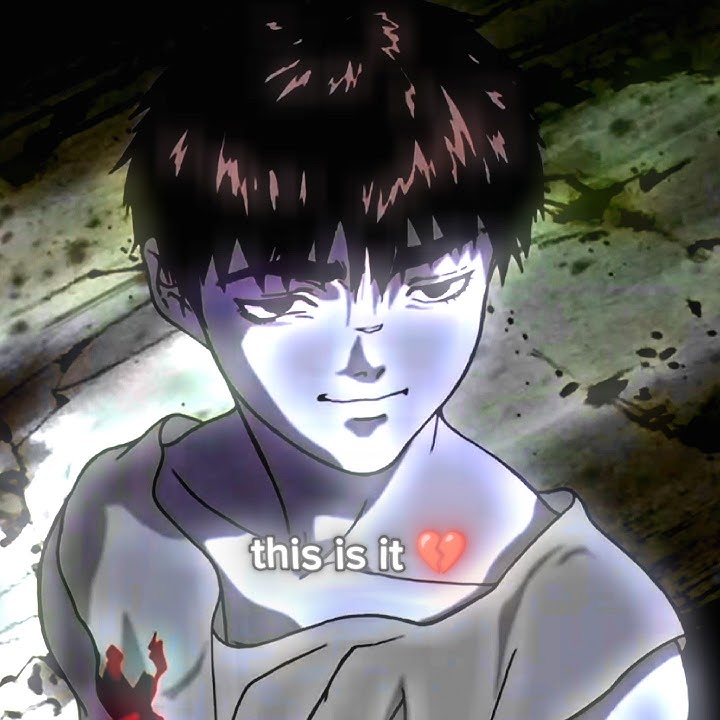 Guts edit - This is it 💔 - Lady Gaga Bloody Mary (Dum Dum) - Berserk manga anime #berserk #guts