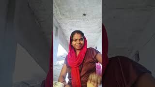Basmati Nishad 205 is live!