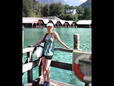 我要我们在一起.wmv