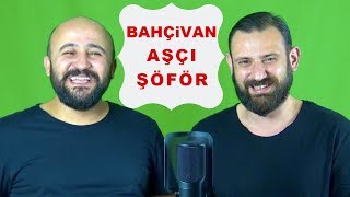 Veli Ile Gökalp In Bigmac Challange Inı Kim Kazanır. Veli 1 Günde 100 Bigmac Yiyebilecek Mi?