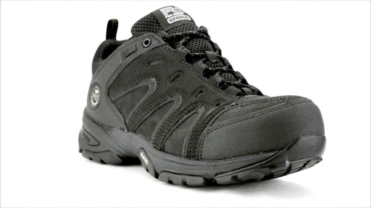 timberland wildcard timberland wildcard