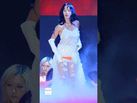 <strong>엄정화</strong> 부채춤🪭으로 유혹하는 #<strong>초대</strong> 무대
