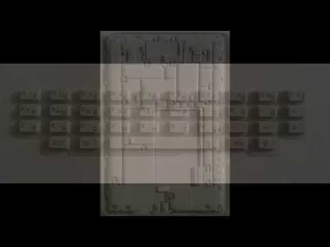 Электронная книга Evromedia Classic Pro, в деталях.