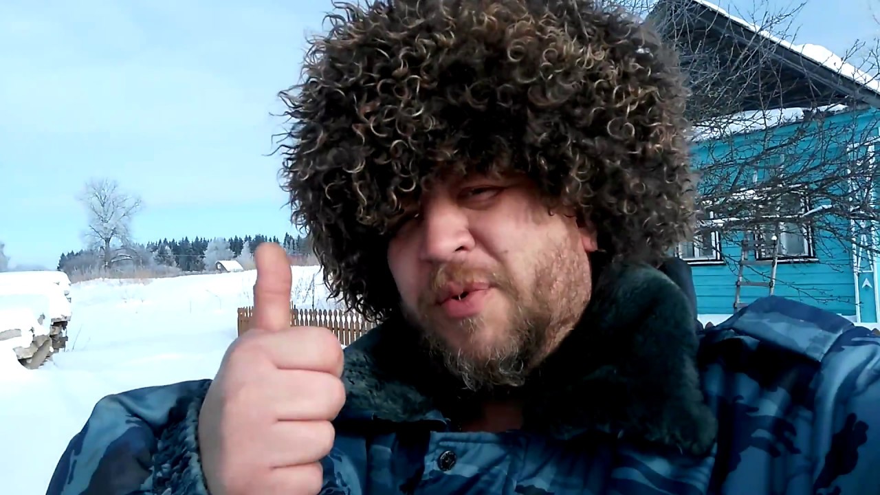 PRO Запуск дизельного Дастера в -23°С. - YouTube