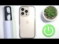 SONY Pulse Explore – Есть ли приложение для iOS