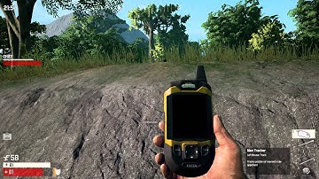 The Culling - Kill Compilation 2