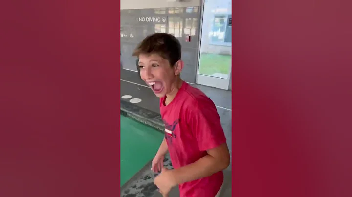 SING 🎤or SWIM 👙 ! How many did you know? 🤣