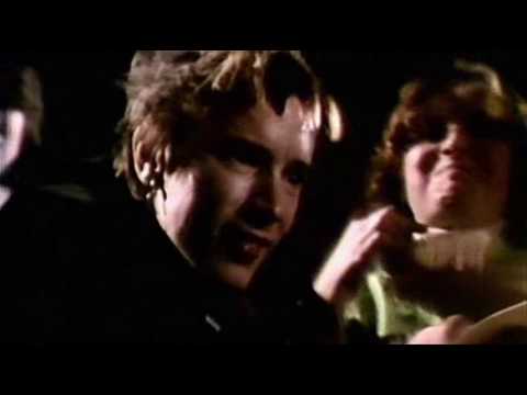 Sex Pistols - Bodies