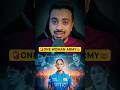 🚨One Woman Army🤯Harmanpreet Kaur 82 Runs vs Gujarat Giants🤯MI W vs GG W WPL 2026 Mumbai Indians