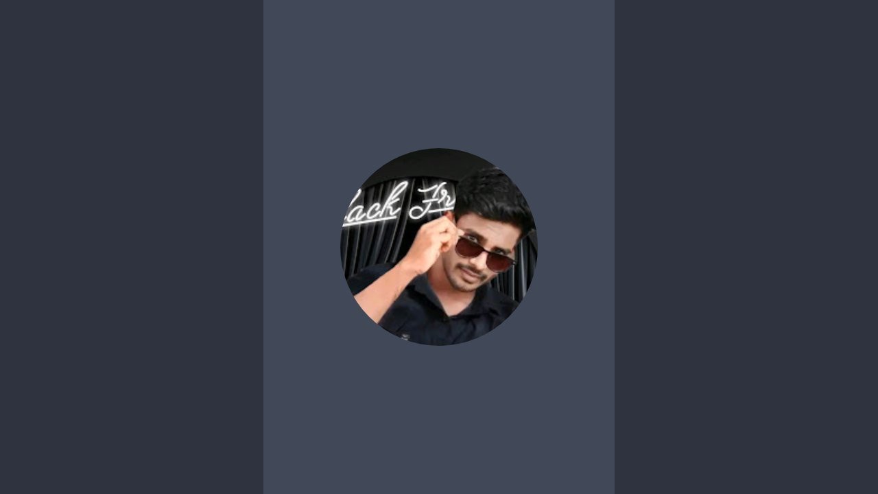 🔴[Live Free Fire New Rank Season Rank Push Live !! #live