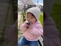 おにぎりを取り返せ！www #ai #犬 #shorts