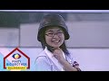 PBB Balikbahay: Carol, mukhang hirap sa Utak Attack task!