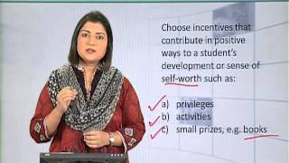 EDU305_Topic178