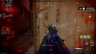 Call of Duty®: Modern Warfare II Bizon gaming multi kill