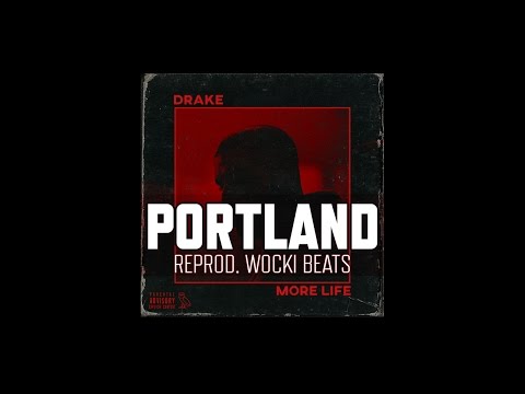 drake portland drake portland ft quavo travis scott instrumental drake portland drake portland ft quavo travis scott instrumental