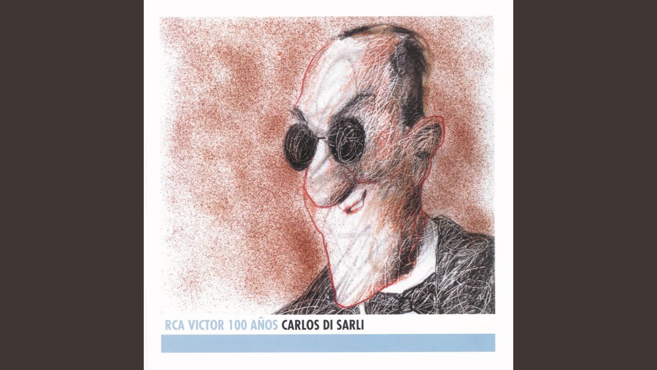 Verdemar (2a Version) Verdemar (2a Version)