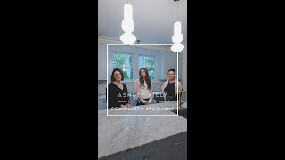 Small Business Spotlight - Ashley Kiely Living