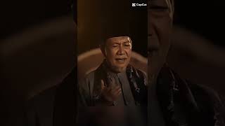 Download Lagu Garuda di dada ku 🔥🔥 MP3 Download Lagu Garuda di dada ku 🔥🔥 MP3