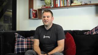 Case study: How HotelTonight Has Reinvented Hotel Bookings with Iron.io