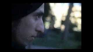 Son Ext Kendine Iyi Bak