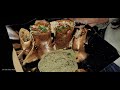 Indian Street Food | Mumbai | Jini Dosa