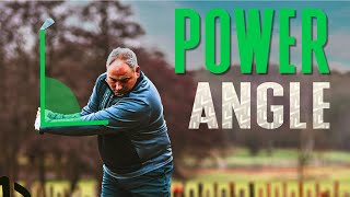 Discover The Secret Of The Lag In Golf Swing: Drills Revealed by Alistair Davies Golf 2,342 views 1 month ago 6 minutes, 47 seconds