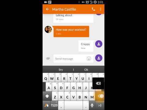 Oneplus One Touch Screen Issues when Warm