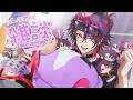 【雑談】こんなに幸せでいいんですか！？【渡会雲雀/にじさんじ】