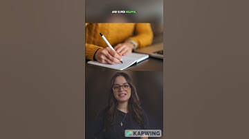 Best Writing Help for August #essay #essaywriting #collegeessay #trending #students #shorts