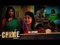 Cheating With Bhabhi | Devar আর Bhabhi-র কালো কারনামা | Crime Alert | Latest Episodes