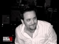 انا مطمن مصطفي قمر 2013 Ana Metamem Moustafa Amar 