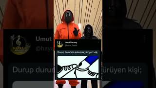 İnstagram - Twitter video #151 #tiktok #twitter #akımı Resimi